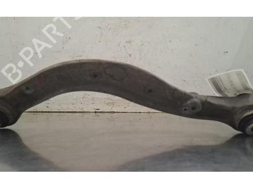 Used Right rear suspension arm Right rear suspension arm LAND ROVER RANGE ROVER SPORT II (L494) 5.0 SCV8 4x4 (575 hp) 40552756 40552756