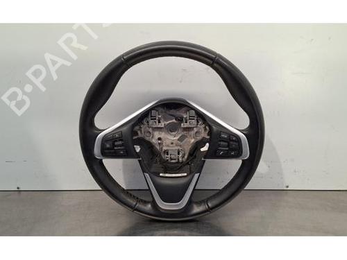 Used Steering wheel Steering wheel BMW 2 Gran Tourer (F46) 216 i (109 hp) 32398796 32398796