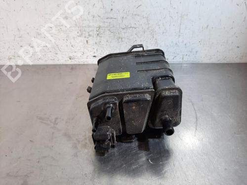 Fuel intake system RENAULT ARKANA I (LCM_, LDN_) 1.6 E-TECH 145 (LDMU) | BP29600859M97 