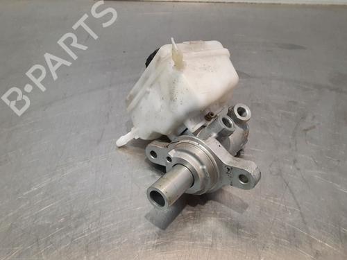 Brake master cylinder BMW 1 (F20) 114 i | BP11728326M77 