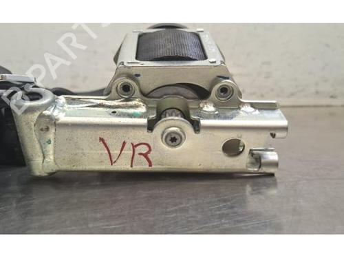 Front right seatbelt MG MG ZS SUV (AZS1) EV | BP40026174I25 - Image 2