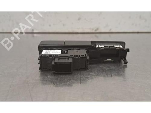 Switch SKODA KAMIQ (NW4) 1.0 TSI | BP37252043I30 - Image 4