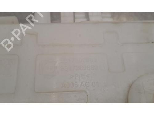 Sprinklertank OPEL COMBO E Tour / Life (K9) 1.5 | BP36480096C113 - Image 5