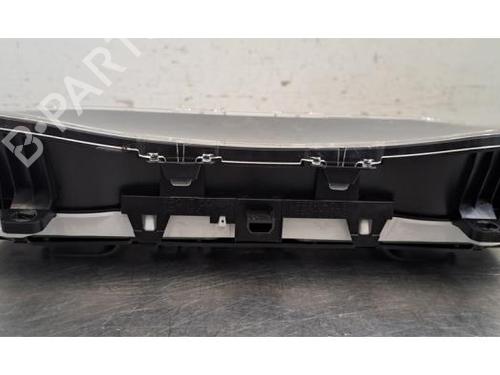Instrument cluster RENAULT TRAFIC III Van (FG_) 2.0 dCi 130 (FGMY) | BP37511429C47 - Image 4