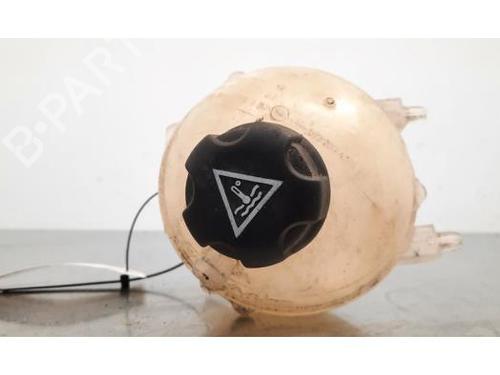 Expansion tank CITROËN BERLINGO Box Body/MPV (B9) 1.6 HDi / BlueHDi 75 | BP23619840C120 