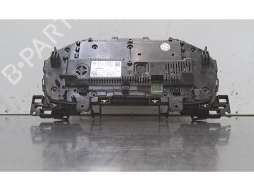 Instrument cluster BMW 5 (G30, F90) 530 e Plug-in-Hybrid xDrive | BP37251777C47 - Image 3