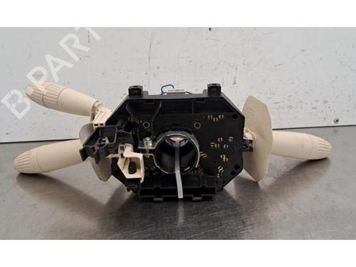 Steering column stalk FIAT 500 (312_) 1.0 Mild Hybrid (312.AYD1B) | BP37083036I23 - Image 2