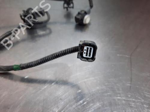 Elektronisk modul HONDA CIVIC XI Hatchback (FL) Type-R (FL5) | BP24511647M83 