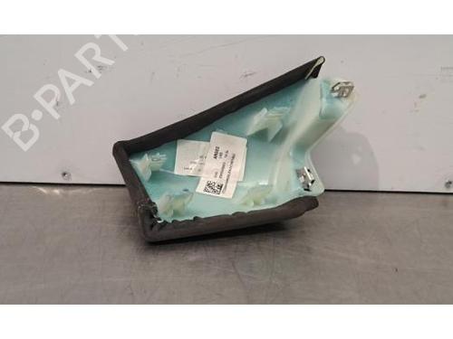 Other DS DS 3 / DS 3 CROSSBACK (UR_, UC_, UJ_) 1.5 BlueHDi 130 (UCYHZR) | BP30194973O1