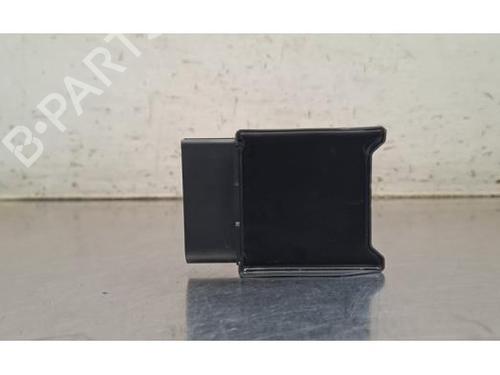 Used Fuel ECU Fuel ECU 38192655 38192655