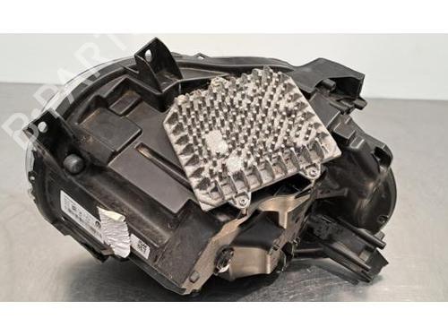 Left headlight FIAT 500X (334_) 1.4 (334AXC1B) | BP34199436C28  - Image 9