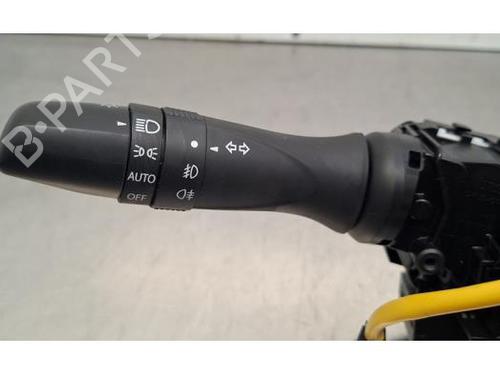 Steering column stalk SUZUKI SWIFT V (AZ) 1.2 Hybrid (Mild Hybrid) (A2L412) | BP36379348I23 - Image 2
