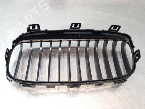 Grille BMW 2 Active Tourer (F45) 218 d | BP10899052C40 