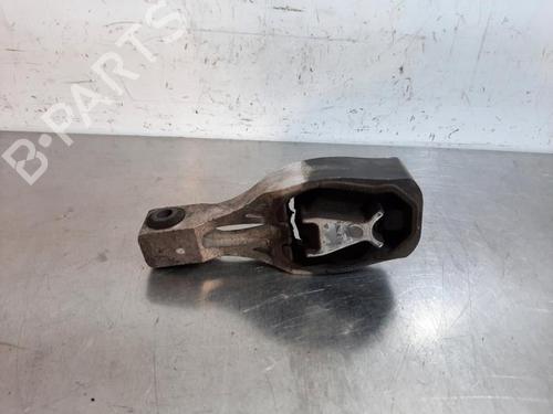 Gearbox mount OPEL GRANDLAND / GRANDLAND X (A18, P1UO) 1.5 Turbo D (75) | BP19576033M88 