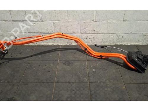 Used Cable TESLA MODEL Y (5YJY) Long Range All-wheel Drive (514 hp) 31374920