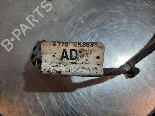 Electronic module FORD TRANSIT COURIER B460 Box Body/MPV 1.5 TDCi | BP35997550M83 - Image 3