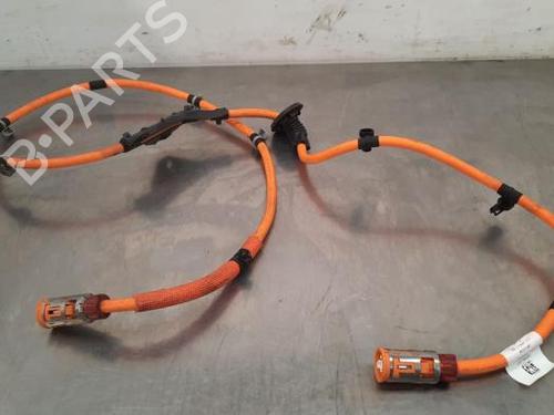 Used Cable MERCEDES-BENZ CLA (C118) CLA 250 e (118.386) (160 hp) 23604572