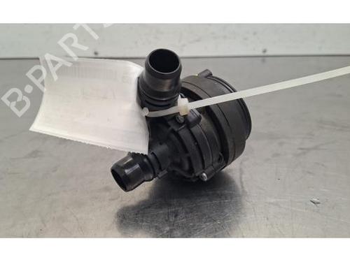 Used Auxiliary water pump Auxiliary water pump 37285092 37285092
