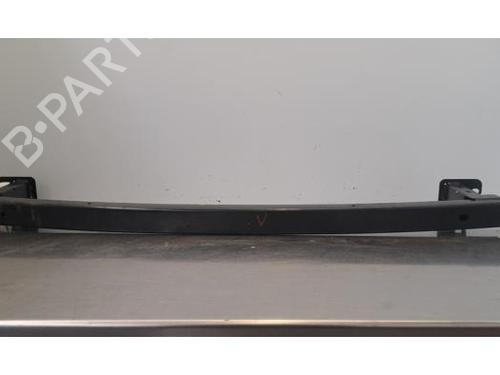 front-bumper-reinforcement-renault-captur-ii-hf_-2020-40050118 main image