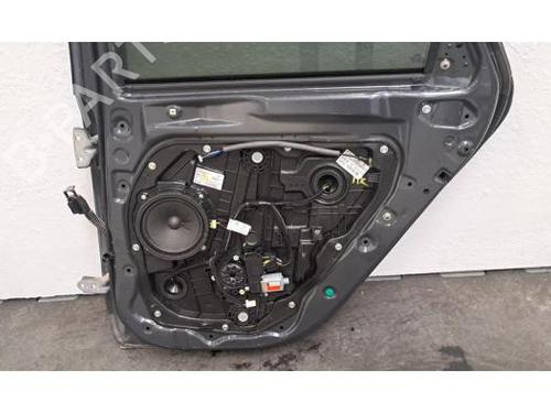 Dør høyre bak KIA CEED (CD) 1.0 T-GDI | BP38157776C5 - Image 9