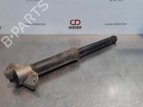 Used Right rear shock absorber VOLVO XC40 (536) D3 (150 hp) 10894529