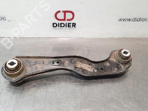 Used Right rear suspension arm JAGUAR XF II (X260) 2.0 D (180 hp) 17110680