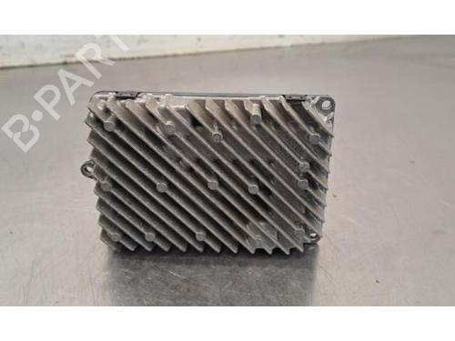 Used Electronic module Electronic module AUDI A7 Sportback (4KA) 45 TDI Mild Hybrid quattro (231 hp) 33744071 33744071