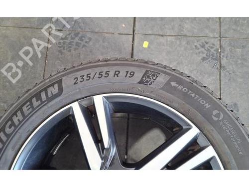 Rim VOLVO XC60 II (246) T5 AWD | BP29985056C45
