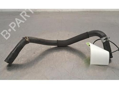 Pipe SUZUKI SX4 S-Cross (JY) 1.4 T AllGrip (AKK414) | BP23637307M125 
