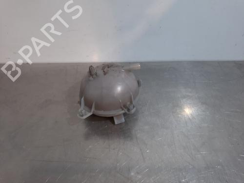Expansion tank AUDI A3 Sportback (8VA, 8VF) 1.6 TDI | BP15233556C120 