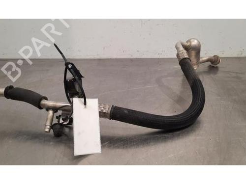 Used AC pipe LAND ROVER DISCOVERY IV (L319) 3.0 SDV6 4x4 (256 hp) 23633345