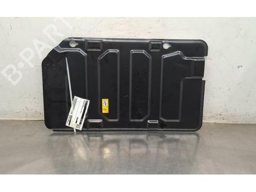 other-mercedes-benz-sprinter-35-t-van-b907-b910-2018-37862020 main image