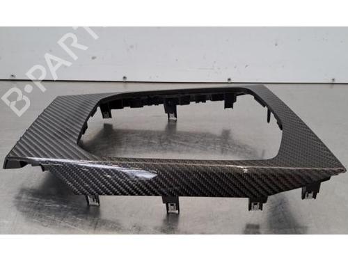 Middle console BMW 3 Touring (G21, G81) M 340 i xDrive | BP39154155I22 - Image 2