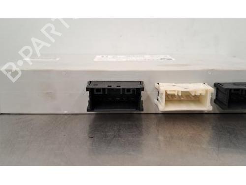 Electronic module BMW 2 Gran Tourer (F46) 216 d | BP28092403M83 