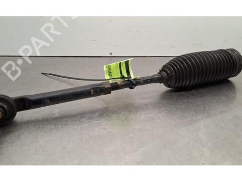 Used Other MAZDA CX-3 (DK) 2.0 SKYACTIV-G (DK5W, DK6W) (120 hp) 31324329