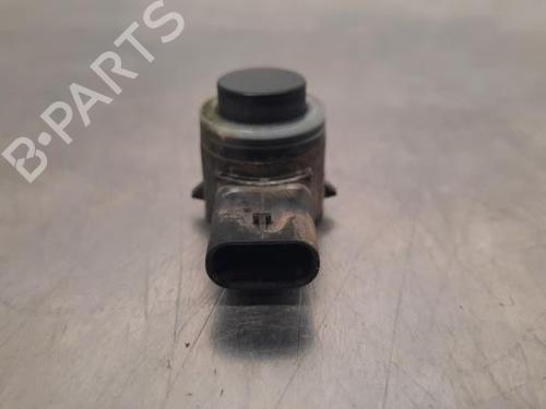 Electronic module MERCEDES-BENZ C-CLASS (W205) C 250 BlueTEC / d 4-matic (205.009) | BP27195023M83 