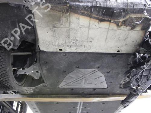 Electronic module PORSCHE 911 Convertible (992) 3.0 Carrera 4 (992610) | BP26146071M83