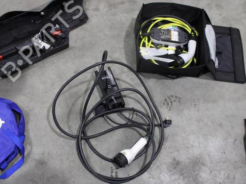 Batteri VW ID.3 (E11, E12) Pro S | BP26540994E11 