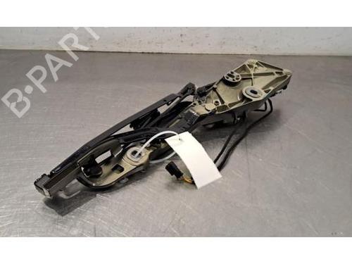 Used Other PORSCHE 911 Convertible (992) 3.0 Carrera 4 (992610) (385 hp) 29577042