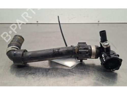 Pipe VW ID.4 (E21) GTX 4motion | BP33859279M125 - Image 2