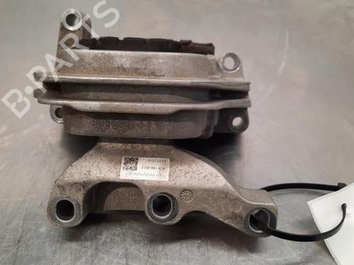 Gearbox mount AUDI A1 Sportback (8XA, 8XF) 1.0 TFSI | BP23607073M88 