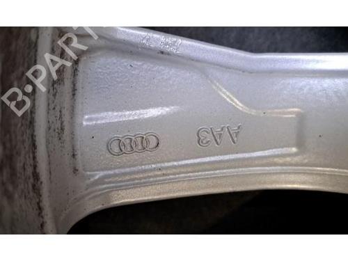 Fælk AUDI Q5 (FYB, FYG) 40 TDI Mild Hybrid quattro | BP37038602C45 - Image 10