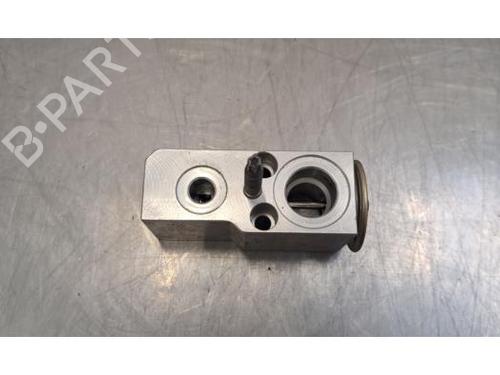 Electronic sensor MERCEDES-BENZ VITO Van (W447) 111 CDI (447.601, 447.603, 447.605) | BP37649377M84 - Image 4