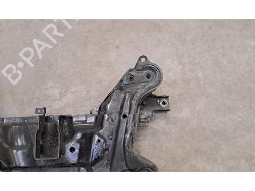Subframe CITROËN C3 III (SX) 1.5 BlueHDi 100 (SXYHYP, SXYHTU) | BP36004965M9  - Image 11