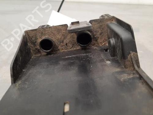 Support OPEL GRANDLAND / GRANDLAND X (A18, P1UO) 1.2 (75) | BP23605894C155 