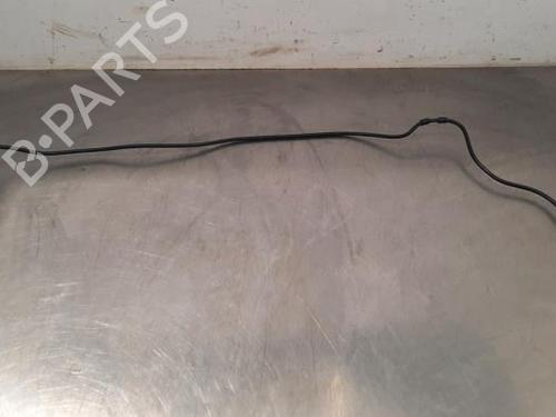 Used Pipe Pipe 23594548 23594548