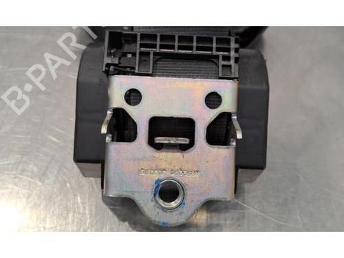 Front left seatbelt OPEL MOVANO C Van (U9) 2.2 D | BP33476697I26 - Image 5