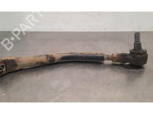 Used Left front suspension arm IVECO DAILY VI Van 35S18, 35C18, 40C18, 42S18, 50C18, 60C18, 65C18, 70C18 (175 hp) 23636613