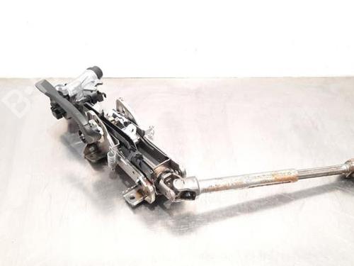 Used Steering column VW TOURAN (5T1) 1.6 TDI (115 hp) 23590956