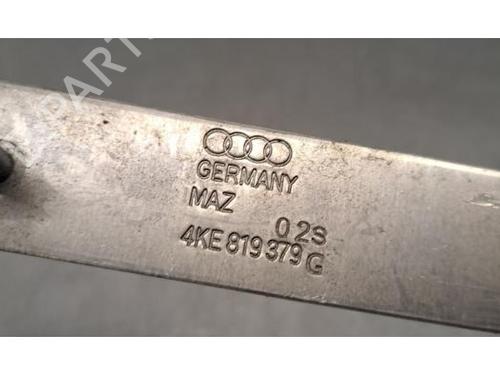 Support AUDI E-TRON Sportback (GEA) 50 quattro | BP30927505C155